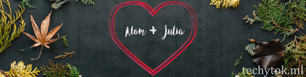 Atom and Juno: the perfect duo for Julia development